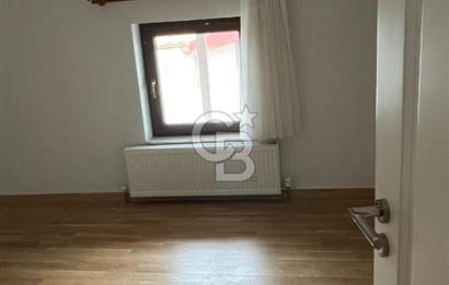 CB SITKI ŞİMŞEK'TEN DOKTORLAR SİTESİNDE TAMAMEN YENİLENMİŞ VİLLA