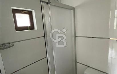 CB SITKI ŞİMŞEK'TEN DOKTORLAR SİTESİNDE TAMAMEN YENİLENMİŞ VİLLA