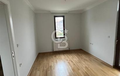 CB SITKI ŞİMŞEK'TEN DOKTORLAR SİTESİNDE TAMAMEN YENİLENMİŞ VİLLA