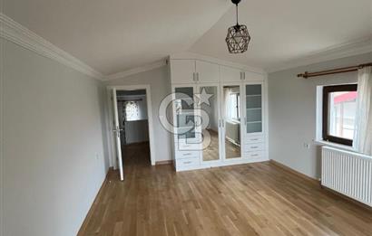 CB SITKI ŞİMŞEK'TEN DOKTORLAR SİTESİNDE TAMAMEN YENİLENMİŞ VİLLA