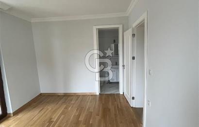 CB SITKI ŞİMŞEK'TEN DOKTORLAR SİTESİNDE TAMAMEN YENİLENMİŞ VİLLA