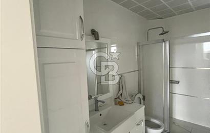 CB SITKI ŞİMŞEK'TEN DOKTORLAR SİTESİNDE TAMAMEN YENİLENMİŞ VİLLA