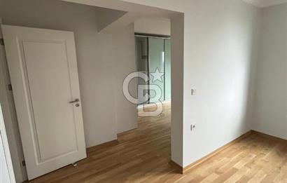 CB SITKI ŞİMŞEK'TEN DOKTORLAR SİTESİNDE TAMAMEN YENİLENMİŞ VİLLA