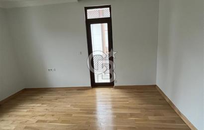 CB SITKI ŞİMŞEK'TEN DOKTORLAR SİTESİNDE TAMAMEN YENİLENMİŞ VİLLA