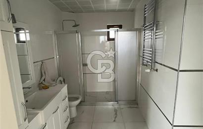 CB SITKI ŞİMŞEK'TEN DOKTORLAR SİTESİNDE TAMAMEN YENİLENMİŞ VİLLA