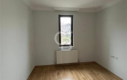 CB SITKI ŞİMŞEK'TEN DOKTORLAR SİTESİNDE TAMAMEN YENİLENMİŞ VİLLA