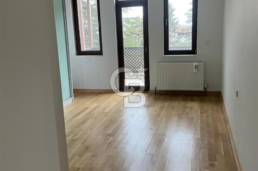 CB SITKI ŞİMŞEK'TEN DOKTORLAR SİTESİNDE TAMAMEN YENİLENMİŞ VİLLA