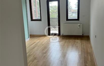 CB SITKI ŞİMŞEK'TEN DOKTORLAR SİTESİNDE TAMAMEN YENİLENMİŞ VİLLA