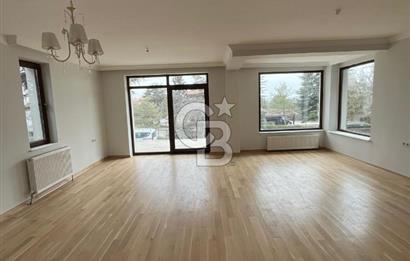 CB SITKI ŞİMŞEK'TEN DOKTORLAR SİTESİNDE TAMAMEN YENİLENMİŞ VİLLA