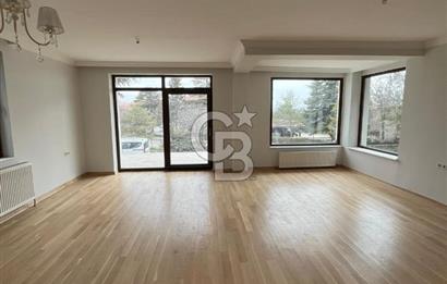 CB SITKI ŞİMŞEK'TEN DOKTORLAR SİTESİNDE TAMAMEN YENİLENMİŞ VİLLA