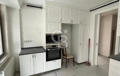 CB SITKI ŞİMŞEK'TEN DOKTORLAR SİTESİNDE TAMAMEN YENİLENMİŞ VİLLA