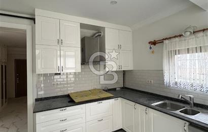 CB SITKI ŞİMŞEK'TEN DOKTORLAR SİTESİNDE TAMAMEN YENİLENMİŞ VİLLA