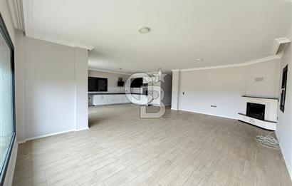 Urla Kuşçularda Kiralık 4+1 Villa