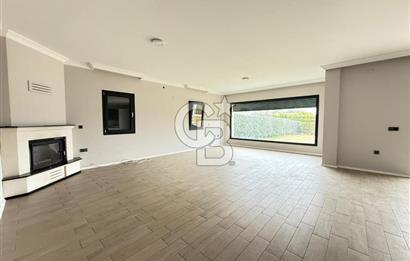 Urla Kuşçularda Kiralık 4+1 Villa