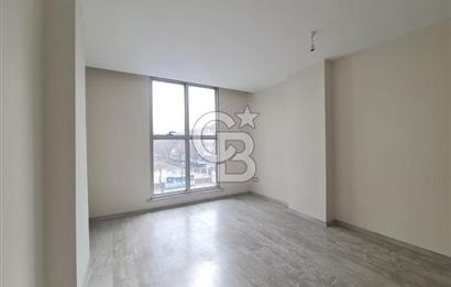 CB'DEN İHSANİYE MH.DE İSTER EV İSTER OFİS İMKANLI 2+1 DAİRE