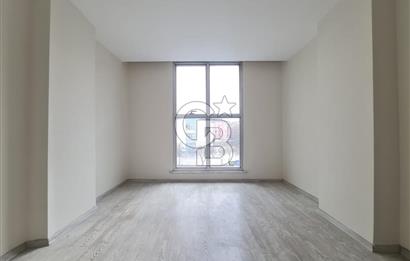 CB'DEN İHSANİYE MH.DE İSTER EV İSTER OFİS İMKANLI 2+1 DAİRE