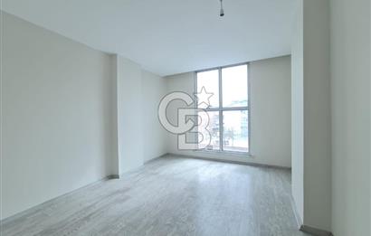 CB'DEN İHSANİYE MH.DE İSTER EV İSTER OFİS İMKANLI 2+1 DAİRE