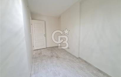 CB'DEN İHSANİYE MH.DE İSTER EV İSTER OFİS İMKANLI 2+1 DAİRE