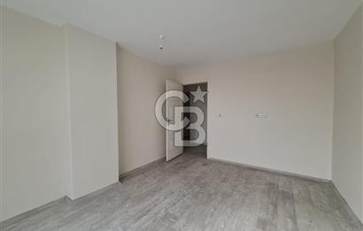 CB'DEN İHSANİYE MH.DE İSTER EV İSTER OFİS İMKANLI 2+1 DAİRE