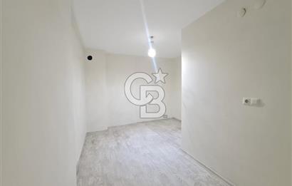 CB'DEN İHSANİYE MH.DE İSTER EV İSTER OFİS İMKANLI 2+1 DAİRE