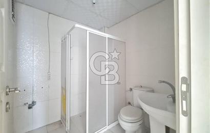 CB'DEN İHSANİYE MH.DE İSTER EV İSTER OFİS İMKANLI 2+1 DAİRE