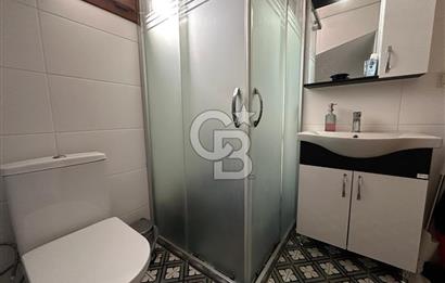 URLA GÜLBAHÇE 302m2 ARSA İÇİNDE SATILIK MÜSTAKİL VİLLA