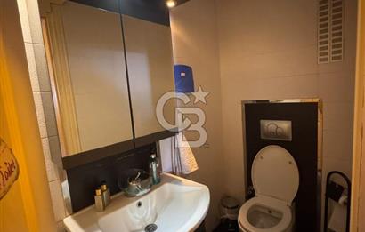 PINARBAŞINDA SATILIK4+1 DUBLEX DAİRE