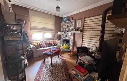 PINARBAŞINDA SATILIK4+1 DUBLEX DAİRE