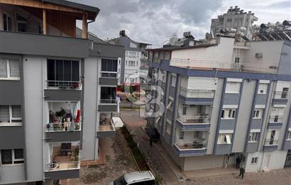 PINARBAŞINDA SATILIK4+1 DUBLEX DAİRE