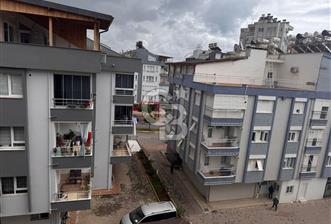 PINARBAŞINDA SATILIK4+1 DUBLEX DAİRE - 4 - 339812