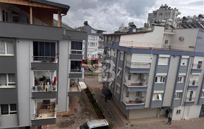 PINARBAŞINDA SATILIK4+1 DUBLEX DAİRE