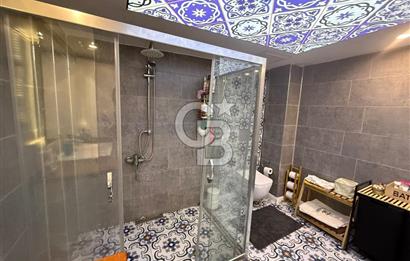 Metin Oktay Mahallesinde 3+1 Bahçeli & Kış Bahçeli Ferah Daire