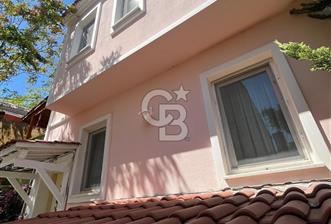 BOZCAADA RUM MAHALLESİNDE SATILIK 7 ODALI BUTİK OTEL - 1 - 339828