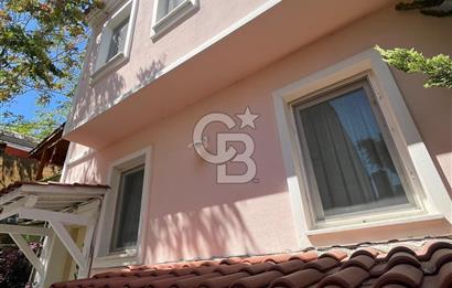 BOZCAADA RUM MAHALLESİNDE SATILIK 7 ODALI BUTİK OTEL