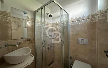 BOZCAADA RUM MAHALLESİNDE SATILIK 7 ODALI BUTİK OTEL