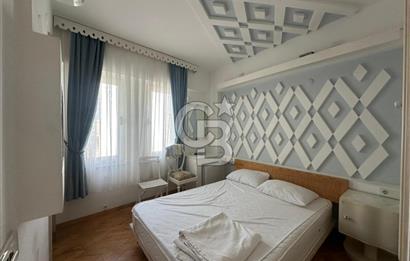 BOZCAADA RUM MAHALLESİNDE SATILIK 7 ODALI BUTİK OTEL