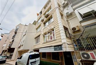 Metin Oktay Mahallesinde 3+1 Bahçeli & Kış Bahçeli Ferah Daire - 1 - 339813