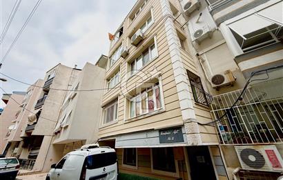 Metin Oktay Mahallesinde 3+1 Bahçeli & Kış Bahçeli Ferah Daire