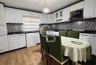 Seferihisar Ürkmez'de Deniz Tarafında 2+1 Eşyalı Kiralık Daire - 9 - 339829