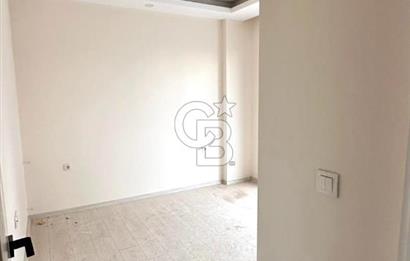 Antalya Döşemealtı Yeniköy Mahallesi'nde Sıfır 2+1 Satılık Daire