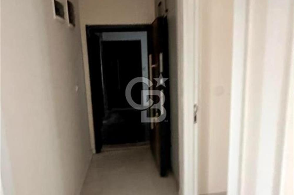 Antalya Döşemealtı Yeniköy Mahallesi'nde Sıfır 2+1 Satılık Daire