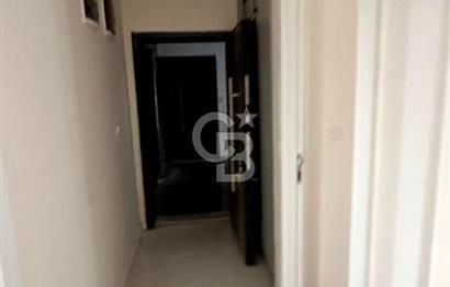 Antalya Döşemealtı Yeniköy Mahallesi'nde Sıfır 2+1 Satılık Daire