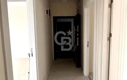 Antalya Döşemealtı Yeniköy Mahallesi'nde Sıfır 2+1 Satılık Daire