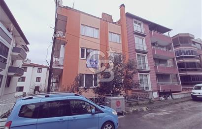 CB LEADER'DAN DEVLET HASTANESİ YAKINI 2+1 ARAKAT KİRALIK DAİRE