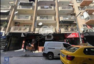 Küçükpark Ege üniversitesine yürüme mesafesinde kiralık daire - 4 - 339866