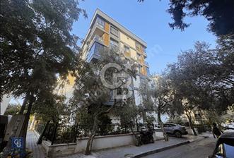 Bornova Erzene Mah,Ata Durağına yürüme mesafesinde 2+1 daire - 1 - 339864