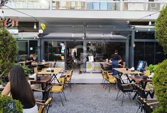 Bornova Yaşar Üni Yakını Kiracılı Yatırımlık Satılık İşyeri - 4 - 339856