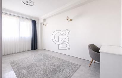 Çanakkale Çınarlı Köyünde Boğaz Manzaralı 3+1 Satılık Villa