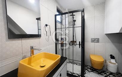 Çanakkale Çınarlı Köyünde Boğaz Manzaralı 3+1 Satılık Villa