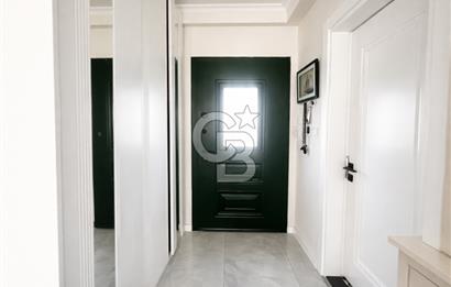 Çanakkale Çınarlı Köyünde Boğaz Manzaralı 3+1 Satılık Villa